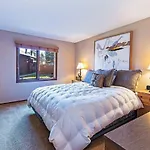 Sunrise #26 - One Bedroom Condo